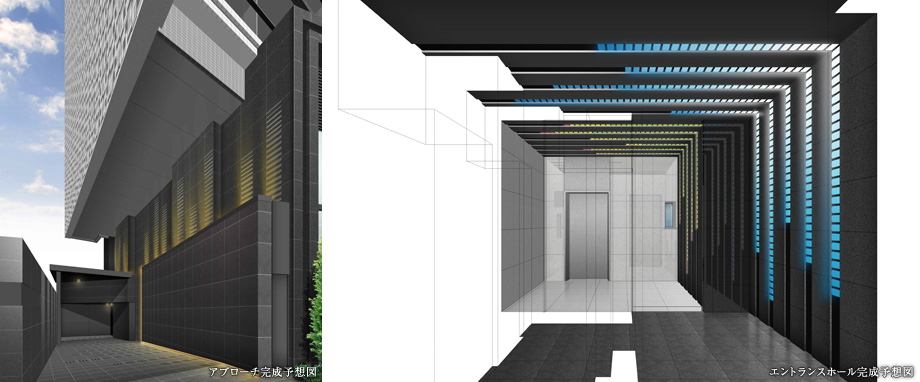 HTアジール芝浦